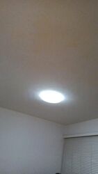 Blk 914 Nanyang Emerald (Jurong West), HDB 3 Rooms #595822751